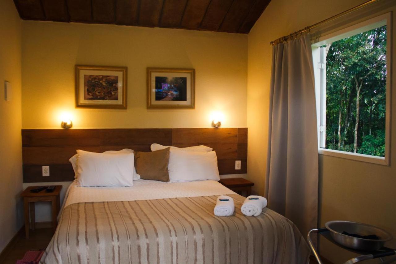Quinta Do Barao