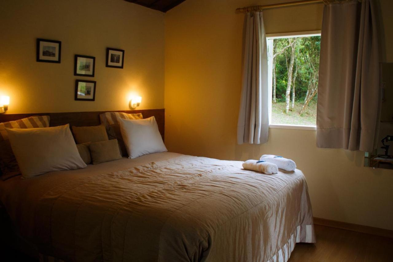 Quinta Do Barao