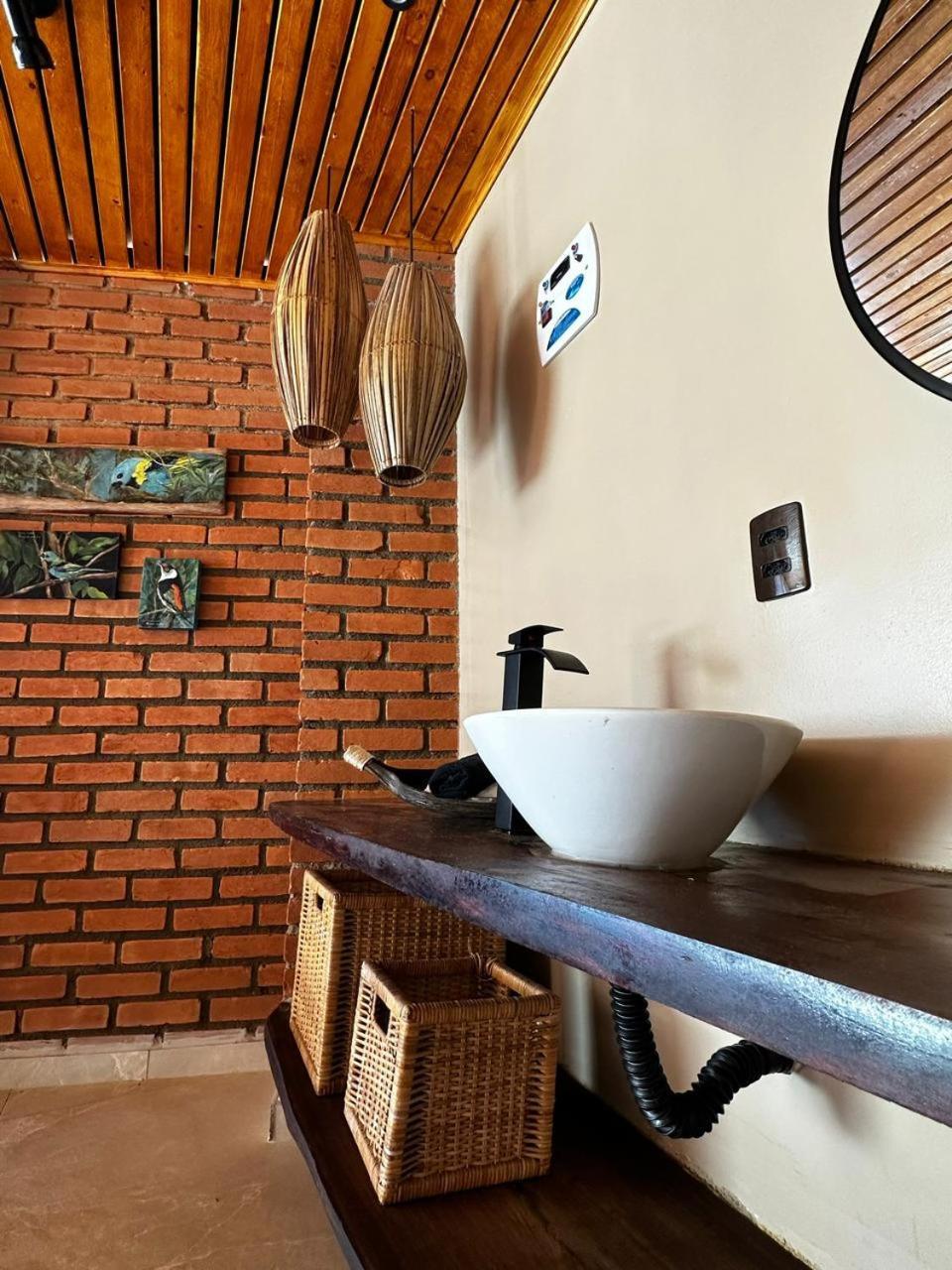 Quinta Do Barao * Conceicao da Ibitipoca