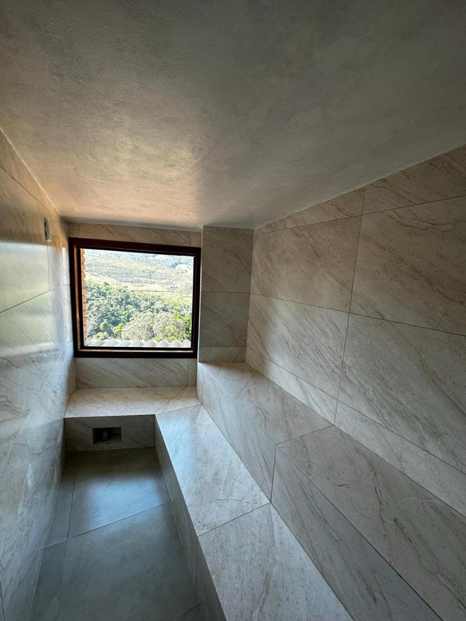 Quinta Do Barao Lodge Conceicao da Ibitipoca