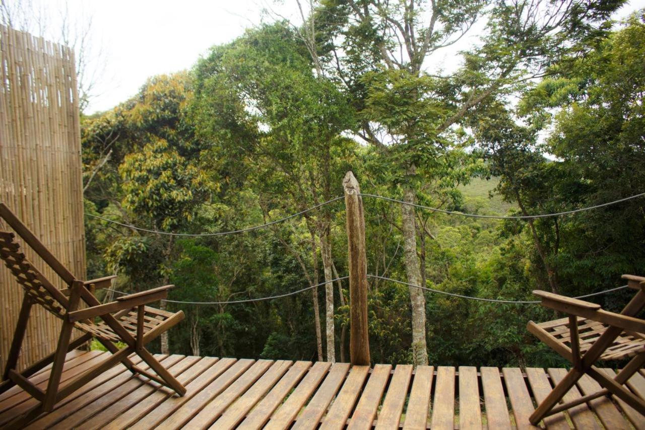 Quinta Do Barao