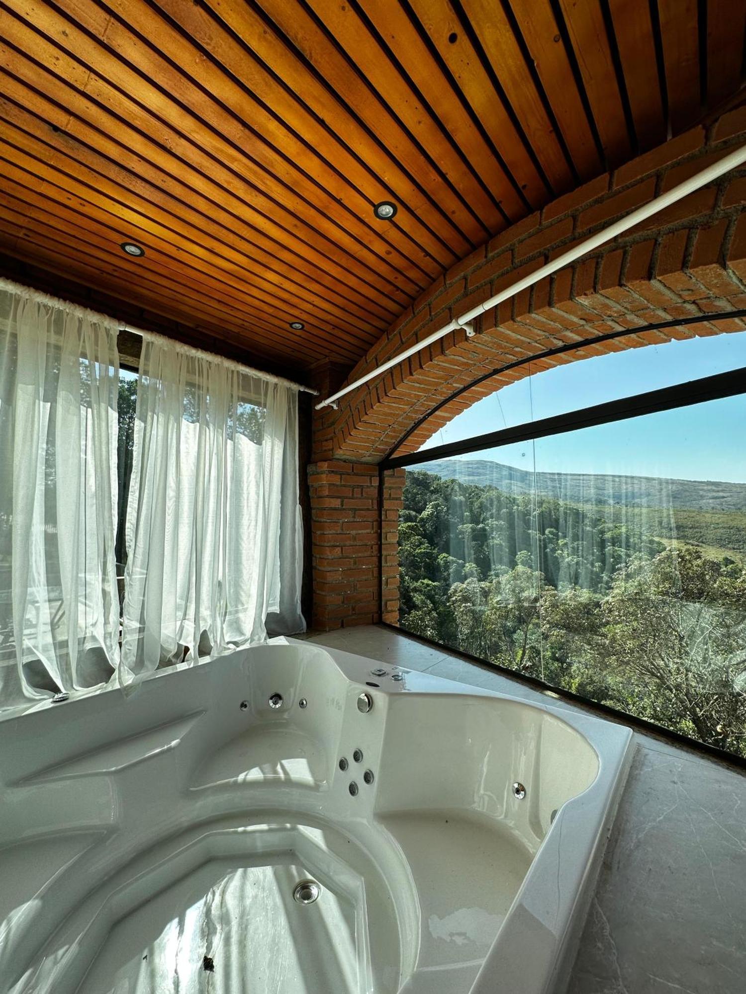 Quinta Do Barao